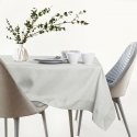 AmeliaHome Tablecloth AH EMPIRE BRD CREAM 30X80 AmeliaHome Tablecloth AH EMPIRE BRD CREAM 30X80