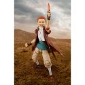 Tamashii Nations Berserk Isidro SH Figuarts figure 12.5cm Tamashii Nations Berserk Isidro SH Figuarts figure 12.5cm
