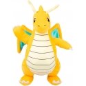 Jazwares Pokemon Dragonite pehmo 30cm Jazwares Pokemon Dragonite pehmo 30cm