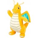 Jazwares Pokemon Dragonite plush toy 30cm Jazwares Pokemon Dragonite plush toy 30cm