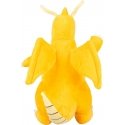 Jazwares Pokemon Dragonite pehmo 30cm Jazwares Pokemon Dragonite pehmo 30cm