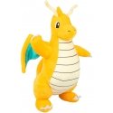 Jazwares Pokemon Dragonite pehmo 30cm Jazwares Pokemon Dragonite pehmo 30cm