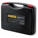 Spawarka do plasticu 70 W Humberg HM-293
