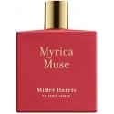 Miller Harris Myrica Muse Eau de Parfum Spray 100ml