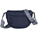 Tom Tailor Women's Crossbody Bag Nani Tom Tailor Women's Crossbody Bag Nani