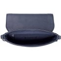 Tom Tailor Women's Crossbody Bag Nani Tom Tailor Women's Crossbody Bag Nani