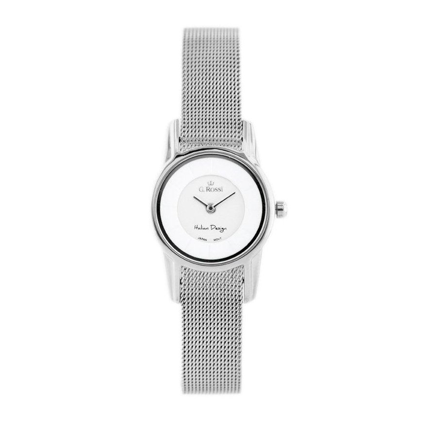 Rossi Women`s watch G. ROSSI -