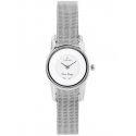 Women's watch G. ROSSI - 11920B (zg724a) + box Women's watch G. ROSSI - 11920B (zg724a) + box