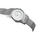 Women's watch G. ROSSI - 11920B (zg724a) + box Women's watch G. ROSSI - 11920B (zg724a) + box