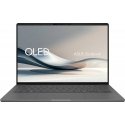 Kannettava ASUS Zenbook 14 14" kannettava tietokone (UX3407RA-PURE1) Win11 Kannettava ASUS Zenbook 14 14" kannettava tietokone (UX3407RA-PURE1) Win11