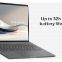 Laptop ASUS Zenbook 14 14" laptop (UX3407RA-PURE1) Win11 Laptop ASUS Zenbook 14 14" laptop (UX3407RA-PURE1) Win11