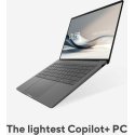 Laptop ASUS Zenbook 14 14" laptop (UX3407RA-PURE1) Win11 Laptop ASUS Zenbook 14 14" laptop (UX3407RA-PURE1) Win11