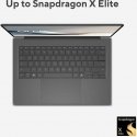 Laptop ASUS Zenbook 14 14" laptop (UX3407RA-PURE1) Win11 Laptop ASUS Zenbook 14 14" laptop (UX3407RA-PURE1) Win11