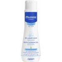 Mustela 3504105028190 kehaseep beebile 200 ml Mustela 3504105028190 kehaseep beebile 200 ml