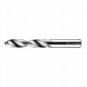 Fanar Carbide drill Baildon DIN 6537 K WK3 6.5 mm, VHM TiAlN, 79-34 mm Fanar Carbide drill Baildon DIN 6537 K WK3 6.5 mm, VHM TiAlN, 79-34 mm