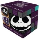 Pyramid NIGHTMARE CHRISTMAS FUZZY MUKI - JACK Pyramid NIGHTMARE CHRISTMAS FUZZY MUKI - JACK