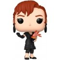 Funko POP -hahmo Beetlejuice Delia Deetz Funko POP -hahmo Beetlejuice Delia Deetz