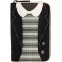 Loungefly Beetlejuice 2 Lydia Deetz wallet Loungefly Beetlejuice 2 Lydia Deetz wallet