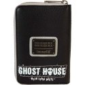 Loungefly Beetlejuice 2 Lydia Deetz wallet Loungefly Beetlejuice 2 Lydia Deetz wallet