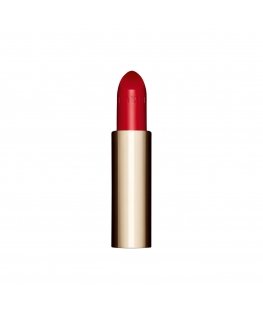 Clarins Joli Rouge Refill 3,5 g 742