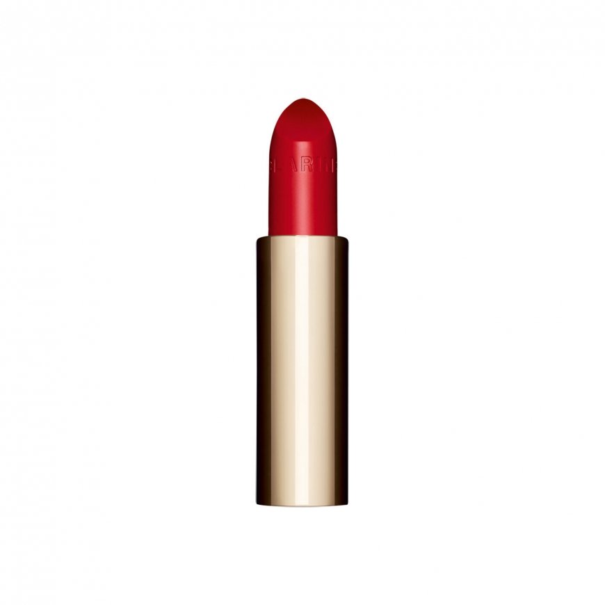 Clarins Joli Rouge Refill 3,5 g 742