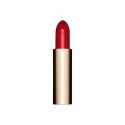Clarins Joli Rouge Refill 3,5 g 742