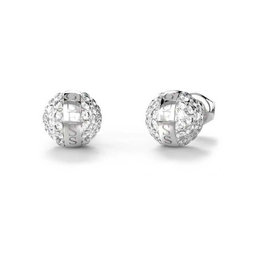 Korut Guess Korvakorut JUBE04459JWRHT/U