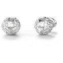 Korut Guess Korvakorut JUBE04459JWRHT/U Korut Guess Korvakorut JUBE04459JWRHT/U