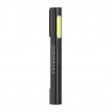 Ledlenser W2R Work Черный LED Ledlenser W2R Work Черный LED