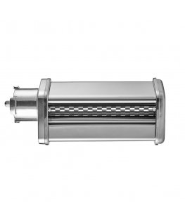 Gastroback 90786 Fettuccine-Cutting insert for 40977