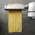 Gastroback 90786 Fettuccine-Cutting insert for 40977 Gastroback 90786 Fettuccine-Cutting insert for 40977