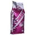 Josera Bavaro jõud 28/16 18KG Josera Bavaro jõud 28/16 18KG