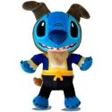 SIMBA Disney Beast Stitch plush toy 25cm SIMBA Disney Beast Stitch plush toy 25cm