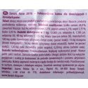 Josera Bavaro Force 28/16 18KG Josera Bavaro Force 28/16 18KG