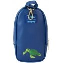Loungefly Disney Stitch Camping Cuties pencil case Loungefly Disney Stitch Camping Cuties pencil case