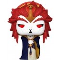 Funko POP -hahmo Castlevania Nocturne Erzsebet Funko POP -hahmo Castlevania Nocturne Erzsebet