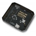 Argon40 Argon One M.2 NVMe -laajennuslevy - Raspberry Pi 4B:lle Argon40 Argon One M.2 NVMe -laajennuslevy - Raspberry Pi 4B:lle