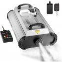 LIGHT4ME FOG CONTROL 1500 TIMER ammattikone LIGHT4ME FOG CONTROL 1500 TIMER ammattikone