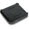 Argon40 Argon One M.2 NVMe Expansion Board - for Raspberry Pi 4B Argon40 Argon One M.2 NVMe Expansion Board - for Raspberry Pi 4B