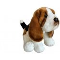 Dubi Basset Hound istuva 30cm 30412 Dubi Basset Hound istuva 30cm 30412