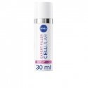Nivea EXPERT FILLER CELLULAR daily UV serum SPF50+ 30 ml Nivea EXPERT FILLER CELLULAR daily UV serum SPF50+ 30 ml