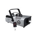 LIGHT4ME FM 1200 udumasin puldiga LIGHT4ME FM 1200 udumasin puldiga