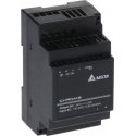 Delta Electronics SWITCHING POWER SUPPLY DRC-24V30W-1AZ Delta Electronics SWITCHING POWER SUPPLY DRC-24V30W-1AZ