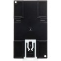 Delta Electronics KYTKENTÄVIRTALÄHDE DRC-24V30W-1AZ