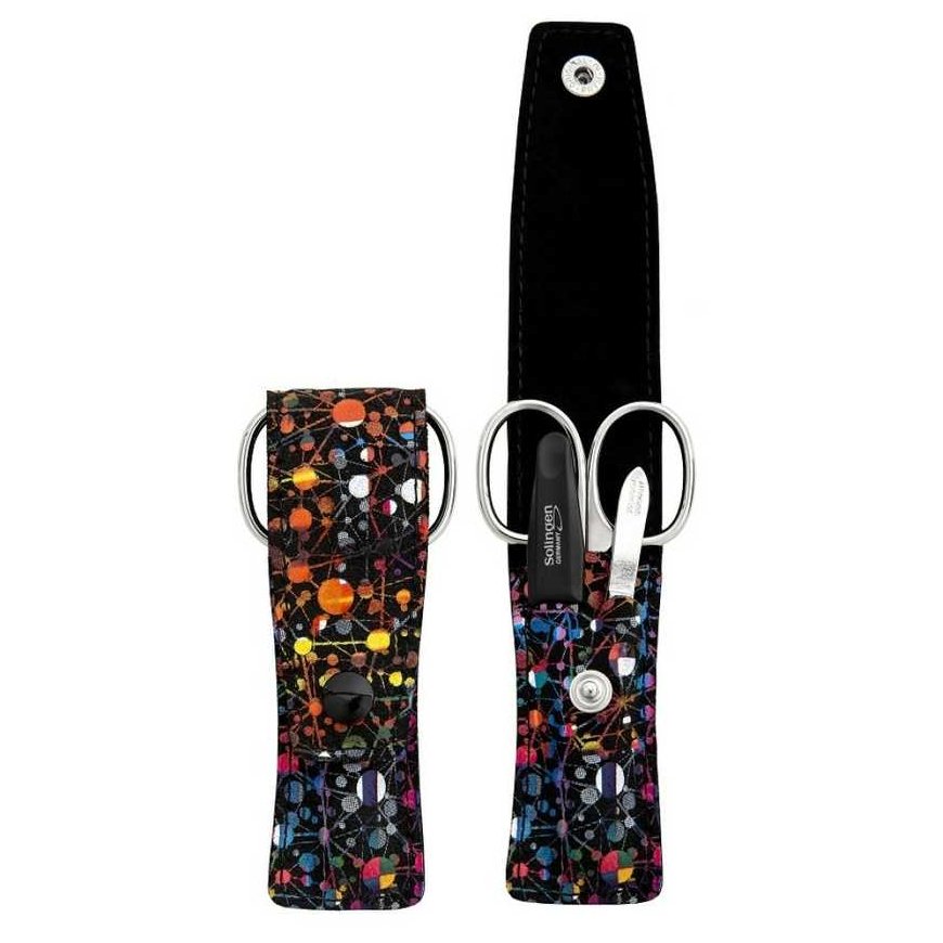 DuKaS PL 872 - Travel manicure