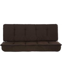 Keinutyynyt 150 cm Latina H047-04PB PATIO