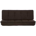 Swing cushions 150 cm Latina H047-04PB PATIO