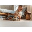Little Dutch Squirrel Brick -juna Little Dutch Squirrel Brick -juna