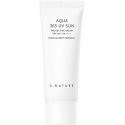 Snature Aqua 365 UV Sun UV protection cream SPF 50+ PA++++ 40ml Snature Aqua 365 UV Sun UV protection cream SPF 50+ PA++++ 40ml