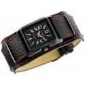 NAISTEN KELLO EXTREIM EXT-Y016B-1A (zx665a) NAISTEN KELLO EXTREIM EXT-Y016B-1A (zx665a)